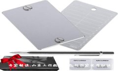 专家解读：山东工行数字钱包的独家使用秘诀