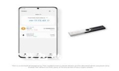 专家揭秘：币响数字钱包的独家使用秘诀与安全