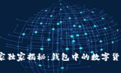 数字货币交易专家独家揭秘：钱包中的数字货币
