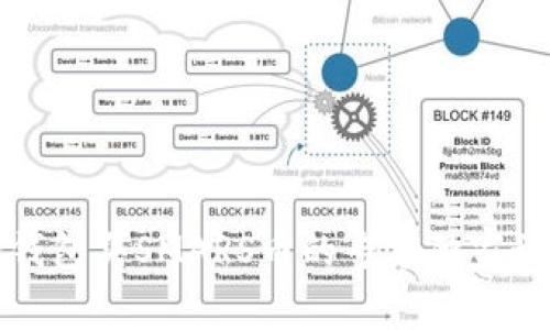 TP钱包买SMARS币的专家独家秘诀