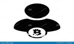 TP钱包独家揭秘：如何防止多出币的秘诀与专家分