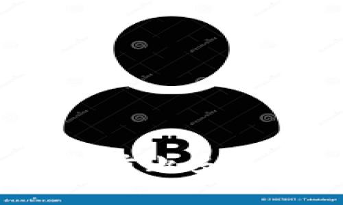 TP钱包独家揭秘：如何防止多出币的秘诀与专家分析