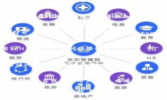 对于您提到的“TP钱包官网链接打不开”这个问题