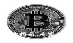 数字钱包编码查询指南：专家独家揭秘实用秘诀