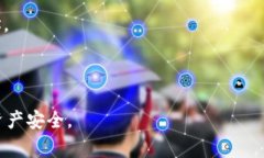 Doge币（Dogecoin）的合约地址因其基于区块链的性