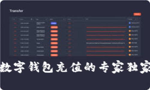 建行数字钱包充值的专家独家秘诀
