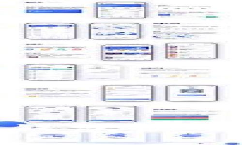 专家揭秘：区块链钱包私钥存储的独家秘诀！