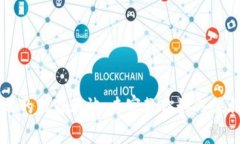 TP钱包交易失败的独家秘诀：专家教你如何顺利完