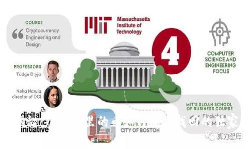 专家揭秘：TP钱包里的币如何成功找回的独家秘诀