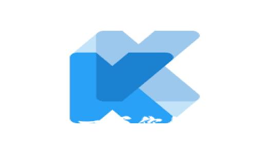 看起来你正在谈论“TP钱包”以及它的使用或开发过程，尤其是提到可能的打包等待时间。如果你对此有具体问题或需要帮助，可以详细描述一下你的需求或困惑，这样我可以更好地为你提供信息或建议。是关于钱包的功能、使用方法、还是与资产转移、部署过程有关的问题？请告诉我更多！