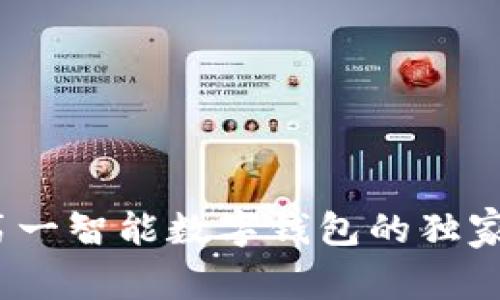 专家揭示：第一智能数字钱包的独家秘诀与优势