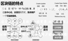 如果您的TP钱包账户尚未激活，可能会影响您进行
