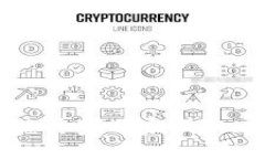 数字货币钱包开通优惠专家独家揭秘，获取最大