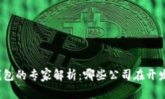 数字硬件钱包的专家解析：哪些公司在开发优质