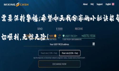    专家揭秘：数字钱包币被盗的独家秘诀与防范策略  / 

 guanjianci  数字钱包, 币被盗, 安全防范  /guanjianci 

前言：数字钱包的普及与安全隐患

大家好，今天我们来聊聊一个与大家息息相关的话题——数字钱包。随着区块链和加密货币的迅速发展，越来越多的人开始使用数字钱包存储他们的虚拟资产。你可能会问：“数字钱包不安全吗？一定会被盗吗？”说真的，这确实是一个很多人都在思考的问题。如今，数字货币的价值日益上涨，随之而来的是安全隐患的增加，特别是币被盗的问题。咱们今天就来深入探讨一下这个话题，看看在使用数字钱包时，如何保护好自己的资产。

数字钱包概述

首先，我们先了解一下什么是数字钱包。简单来说，数字钱包是储存、管理和使用数字货币的一种工具。市面上有许多种类的数字钱包，包括热钱包和冷钱包。热钱包是在线的，方便快捷，但相对安全性较低；冷钱包则是离线存储，安全性较高但不够方便。

无论你使用哪种类型的数字钱包，最重要的是保证你的资产安全。然而，很多用户在使用数字钱包时，往往缺乏安全意识，导致资产被盗。根据统计，过去几年中，数字钱包被盗事件频频发生，损失金额让人咋舌。你身边有人经历过这样的事情吗？

数字钱包币被盗的常见手段

那么，这些数字钱包的币是如何被盗的呢？我们来看几个常见的手法。

h41. 钓鱼攻击/h4

钓鱼攻击可能是最常见的方式之一。黑客通过伪装成合法网站，诱导用户输入他们的私钥或密码，甚至会发邮件或短信“提醒”你完成某种操作，然后收集你的个人信息。一旦你中了圈套，损失就如同大海捞针，基本很难追索回来。

h42. 恶意软件/h4

这也是一个非常普遍的手法。黑客会通过植入恶意软件来监视用户的设备活动，从而盗取你的账户信息。有时候你可能不知道自己下载的应用程序已经被植入病毒。说真的，这种情况真的是防不胜防，尤其是如果你不注意审查应用程序的来源。

h43. 不安全的网络/h4

在公共Wi-Fi环境下操作数字钱包时，黑客可以很容易通过网络攻击来盗取信息。在咖啡馆、酒店这些地方，如果你不使用VPN等工具，风险就更大。无论是发送邮件，还是登录数字钱包，建议尽量选择安全的网络环境。你绝对不想在喝咖啡的时候，连着Wi-Fi就把自己的资产拱手送给黑客。

如何防范数字钱包币被盗

既然了解了这些盗币手法，接下来我们就来谈谈如何防范数字钱包币被盗的一些小秘诀，帮助大家保护自己的资产。

h41. 使用两步验证/h4

启用两步验证（2FA）绝对是一个明智的选择。该功能在你登录账户或进行资金转移时，会要求输入额外信息，这样就算黑客知道了你的密码，也很难通过。这相当于为你的账户加了一扇保险门，建议大家都去设定一下。

h42. 选择可靠的数字钱包/h4

在选择数字钱包时，一定要仔细调查。选择口碑好、安全性高的钱包，尽量避免那些小众的钱包。许多数字货币平台也提供了冷钱包选项，虽然使用起来不如热钱包方便，但安全性大大提升。

h43. 提高安全意识/h4

随着网络诈骗手法的不断进化，我们也需要提升自己的安全意识。时常关注数字货币安全的新闻，学习如何预防被盗的方法，这样可以让你尽量避免成为下一个受害者。

h44. 定期更新密码/h4

定期更换你的钱包密码，最好使用复杂度高、难以猜测的组合。用个性化的短语结合数字和符号，可以让密码更安全。此外，切忌在不同的网站使用相同的密码，这样即便某些平台信息泄露，也不至于连累其他账户。

总结：保持警惕，确保安全

总之，数字钱包的安全问题不容小觑。虽然数字货币的确给我们带来了极大的便利和投资机会，但与此同时，安全问题也时刻伴随着我们。如果你是数字货币的新手，刚开始使用数字钱包，那就更需要保持警惕。希望今天我分享的小秘诀能帮助到你，让你在数字资产的世界里能更加安心。

当然，保护数字资产的责任在于我们自身。时常反思自己的安全措施，及时更新安全策略，只有这样，我们才能在这个不断变化的数字时代中保住自己的财富。希望在你使用数字钱包的旅途中，一切顺利，无惊无险！

最后，欢迎留下你的评论和观点，分享你的使用经历和tips，让更多的人受益！