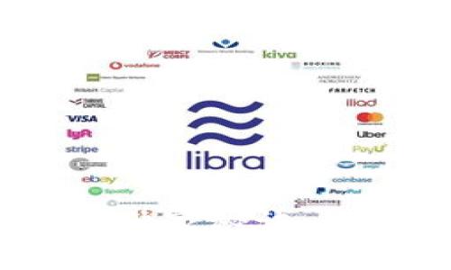 TP钱包全面解析：专家揭秘独家秘诀，让你轻松玩转数字资产管理