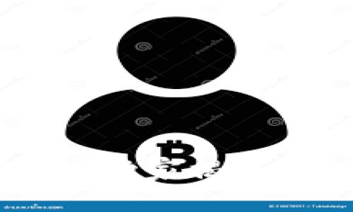 国际区块链钱包使用专家独家揭秘：安全与便利的双重秘诀！