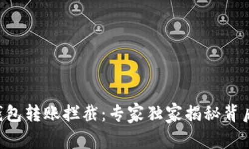 区块链钱包转账拦截：专家独家揭秘背后的秘诀！