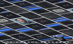 TP钱包K线图查看指南：专家分享独家秘诀！