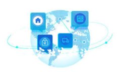 tp钱包里的资金清理专家独家秘诀，你不知道的整