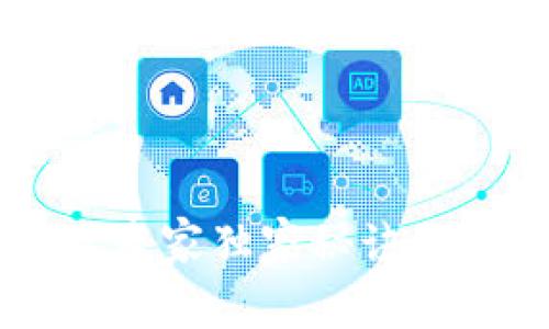 tp钱包里的资金清理专家独家秘诀，你不知道的整理方式！