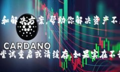 在使用TP钱包（Trust Pocket Wallet）时，资产不更新