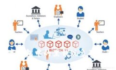 专家解读：数字钱包中的黑钱现象及其防范独家