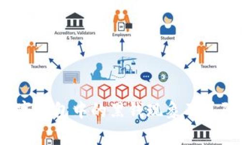 专家解读：数字钱包中的黑钱现象及其防范独家秘诀