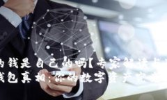 tp钱包的钱是自己的吗？专家解读与独家秘诀揭开