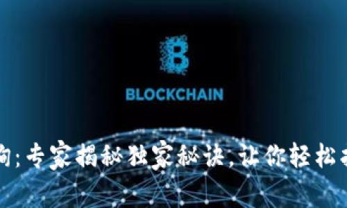 数字钱包地址查询：专家揭秘独家秘诀，让你轻松找到你的数字资产