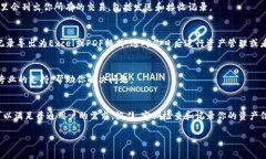 关于如何在TP钱包中收取报告，首先要明确的是