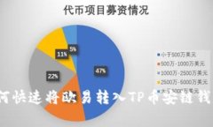 专家揭示：如何快速将欧易转入TP币安链钱包的独