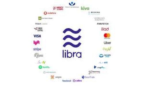 专家揭秘：在多个微信上开通数字钱包的独家秘诀