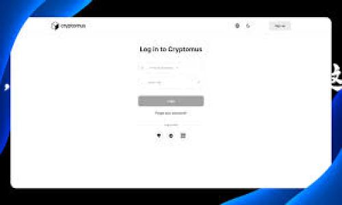 一、数字钱包的基本概念

大家好，今天我们来聊聊数字钱包。这是一个在现代生活中越来越重要的概念。说实在的，数字钱包就像是你口袋里的现金，只不过是以电子形式存在的。它不仅可以存储你用来购物的资金，还可用于支付各种账单，包括手机充值，真的是超级方便！

二、数字钱包的功能

1. 记录资金流动
数字钱包的一个基本功能就是记录你的资金流动情况。你可以随时查看你的余额，了解花费情况，完全不必担心“我今天花了多少啊？”这样的问题，懂吧？

2. 支付和购物
除了能存钱，数字钱包同样能帮助你在线上和线下购物。无论是淘宝、京东，还是实体店，在使用数字钱包付款时，简直就是快速又轻松！

3. 手机充值
最重要的是，数字钱包可以用来给手机充值。你只需几个简单的步骤，就可以完成这一操作，不再需要长时间排队等候，这一点是不是特别好？

三、如何使用数字钱包为手机充值

1. 下载数字钱包应用
首先，当然是要下载一个你觉得好用的数字钱包应用。市面上有很多选择，比如支付宝、微信支付等等，各有各的特色，可以根据自己的需要来选择吧。

2. 绑定手机号码
接下来，你需要将自己的手机号码绑定到数字钱包里。这一步真的很简单，输入手机号码收到验证码，然后确认就好。

3. 充值操作
然后，进入充值功能，选择你想要充值的金额，确认操作。最后，使用银行卡或其他余额支付就行啦！

四、使用数字钱包充值手机的优势

1. 方便快捷
试想一下，不论你是在家还是在外面，只要有网络，就能随时随地给手机充值，免去了繁琐的步骤。而且一下子可以完成的事情，真心让人觉得“哇，这也太easy了吧！”

2. 小额充值也能轻松搞定
有时候，你只想充值一点点流量，数字钱包让这一切变得不再难。有些平台还支持小额充值，基本随便你想充多少都可以，体验慢慢就变成“你说几块就几块”。

3. 优惠活动多多
很多时候，使用数字钱包充值还有优惠活动，比如返现、打折等等。所以，有时候，你花的钱可能会比在其他地方省得多，这样的机会可不能错过！

五、注意事项

1. 安全性
当然，安全性也非常重要。尽量使用官方的数字钱包应用，并定期更换你的密码，确保你的资金安全。

2. 注意充值时的网络情况
在进行充值的时候，建议你连接一个稳定的网络，这样避免充值失败或者出现延迟的情况。试想一下，一旦充值没成功，可能一整天都得跑去找客服，那可是很麻烦的事情。

六、总结

总的来说，数字钱包确实能给手机充值，而且还让这个过程变得极其简单和便利。你只需操作几个简单的步骤，就能快速完成充值。希望这篇文章能够对你理解数字钱包的功能和使用方法有所帮助，手机下载一个数字钱包，体验一下吧！

guaijanci数字钱包, 手机充值, 在线支付/guanjianci