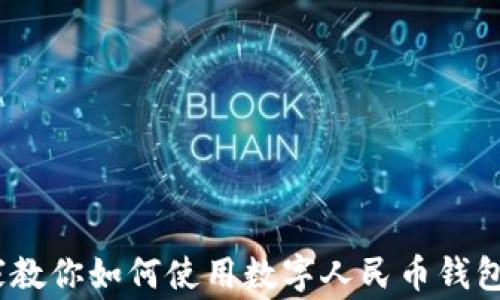 
独家揭秘：专家教你如何使用数字人民币钱包的秘密与技巧