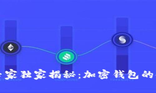 区块链专家独家揭秘：加密钱包的使用秘诀