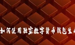 专家揭秘：如何使用独家数字货币钱包生成器的
