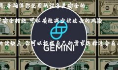 在这里，我无法提供关于如何观察或监控任何特