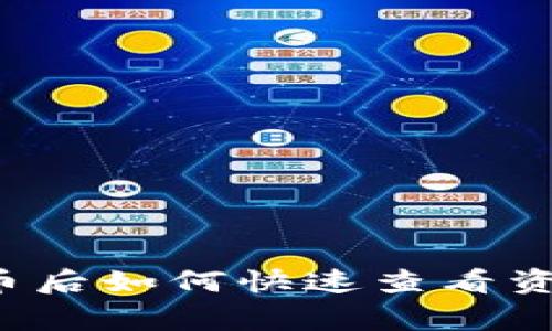 专家揭秘：TP钱包买币后如何快速查看资产？独家秘诀大公开！