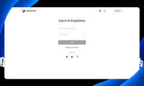 专家揭秘：如何利用库神钱包加密卡保护你的数字资产独家秘诀