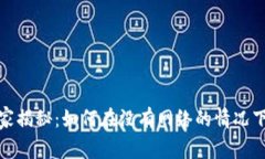 数字钱包无网使用专家独家揭秘：如何在没有网