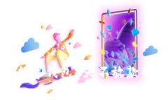 专家揭秘：数字钱包8天不放款的独家秘诀！