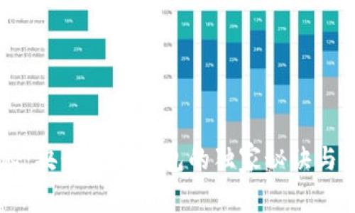 专家揭秘：央行数字钱包的独家秘诀与未来展望