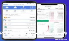 专家揭秘：CERR数字货币钱包的独家使用秘诀