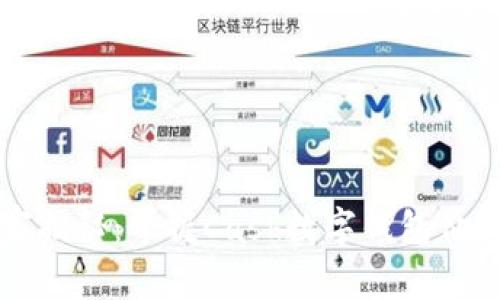 专家独家揭秘：掌握Cash数字钱包价格的秘诀
