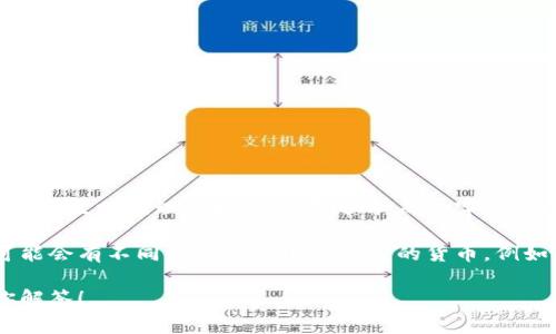 数字钱包本身是一个虚拟的支付工具，通常不涉及传统意义上的区号。区号一般指的是电话拨号时用来区分地理区域的数字代码，而数字钱包则是通过互联网进行交易和支付的工具。

然而，如果你是在问数字钱包是否与某个特定国家或地区有关，那么可以说，不同地区的数字钱包可能会有不同的使用规则和支持的货币。例如，在中国，支付宝和微信支付是最流行的数字钱包，而在西方国家，PayPal和Apple Pay则更为常见。

如果你有更多具体问题，或者想了解数字钱包在某个特定地区的使用情况，请告诉我，我很乐意帮你解答！