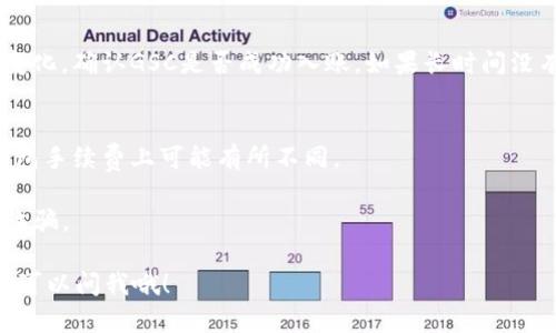 关于GSC（Game Service Coin）转到TP钱包的操作过程，虽然不同的加密货币钱包和交易平台可能会有一些不同，但我可以给你提供一个大致的步骤，帮助你完成这个操作。

步骤一：准备好你的TP钱包
首先确认你已经创建好TP钱包并且完成了钱包的安全设置，比如设置密码和备份钱包。这一步很重要，毕竟钱包里的资产关系到你的利益。你可以在TP钱包的应用中找到交易所或者钱包的选项，如果还没下载TP钱包，可以到官网下载并安装到你的手机或电脑上。

步骤二：找到你的GSC
在进行转账之前，你需要在自己的钱包或者交易所上找到你的GSC。如果你是通过其他钱包或者交易所持有GSC，那么请确认你可以提取它。每个钱包或交易所的操作界面会有所不同，但通常会在“资产”或“钱包”选项下找到你的GSC余额。

步骤三：获取TP钱包的地址
在TP钱包中，你需要获取你的接收地址。这通常能在“接收”或“存款”选项中找到。这个地址是一个独特的字符串，像是你钱包的身份证。确保复制好这个地址，不要有任何的拼写错误，一旦转账后不能找回！

步骤四：进行转账操作
在你的GSC钱包或者交易所中，选择“转账”或者“提现”选项。输入你要转账的数量，然后将刚刚复制的TP钱包地址粘贴到相应的字段中。请再次确认一下这个地址是否正确，因为错误的地址可能会导致你的资金损失。

步骤五：确认并提交请求
最后，确认所有信息无误后，提交转账请求。一些平台可能会要求你输入验证码或者进行双重认证，以确保安全。转账请求提交后，你通常能在交易所或钱包内看到转账的状态。

步骤六：等待转账完成
转账通常不会花费太长时间，但在某些情况下可能会因为网络拥堵而延迟。你可以在TP钱包中查看你的资产变化，确认GSC是否成功入账。如果长时间没有到账，最好与相关平台的客服取得联系，询问具体情况。

额外提示
1. **手续费**：注意转账时可能会产生手续费，确保你有足够的GSC余额来覆盖转账费用。不同的交易所和钱包手续费上可能有所不同。
2. **更新交易记录**：在成功转账后，建议你在自己的财务记录中更新一下，方便未来对账或者查找。
3. **安全第一**：保护你的私钥和密码，切勿随意分享给他人。确保使用官方渠道进行下载和操作，避免网络诈骗。

以上就是将GSC转到TP钱包的操作流程，希望能帮到你！如果还有其他问题，或者对具体某个步骤有疑问，随时可以问我哦！