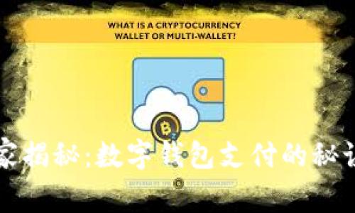 专家独家揭秘：数字钱包支付的秘诀与优势