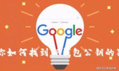 专家教你如何找到TP钱包公钥的独家秘诀