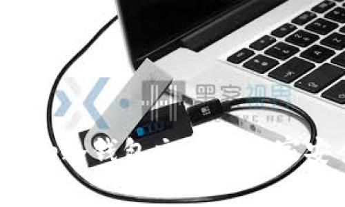 专家揭秘：tp冷钱包交易的独家安全性秘诀